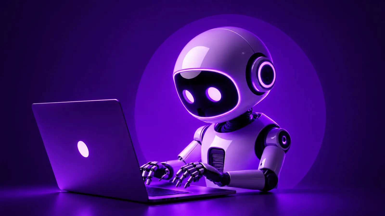 Affiliate marketing for Indian creators