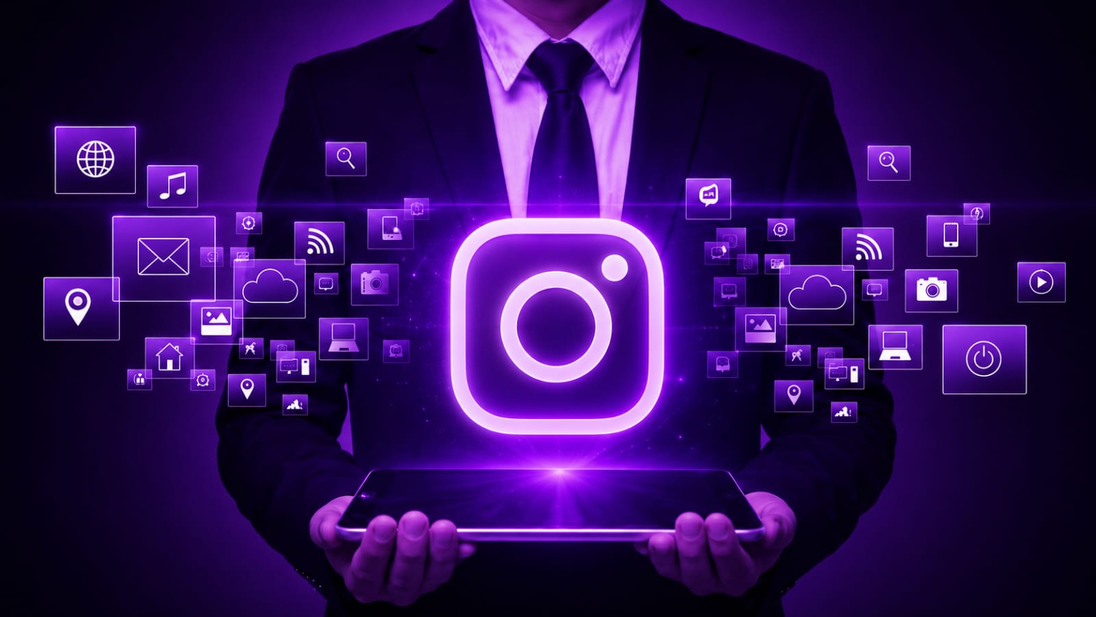 Instagram Growth Blueprint for Indian Creators 2026